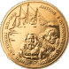 2 злотых Генрих Арктовский и Антоний Добровольский 2007 г. UNC
