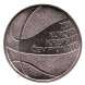 1 лит Чемпионат Европы по баскетболу, Литва 2011 год UNC (холдер)