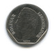 500 боливаров 1998 года Венесуэла (из обращения)