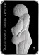 20 рублей Палеолитическая Венера. Костёнки 2011 г. Proof, серебро Ag