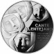 2,5 евро Музыкальная традиция Алентежу (Хоровое пение), Cante Alentejano (2016 г.) Португалия, UNC