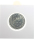 50 копеек 1990 года UNC