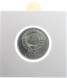50 копеек 1990 года UNC