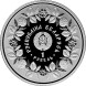 1 рубль Гончарство, 2012 г. Proof-Like