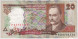 20 гривен 2000 года Украина