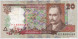 20 гривен 2000 года Украина