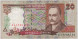 20 гривен 2000 года Украина