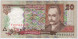 20 гривен 2000 года Украина