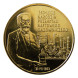 2 злотых 150 лет газово-нефтяной промышленности 2003 г. UNC