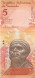 5 боливаров Венесуэла 2008 года, UNC