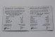 10 рублей Большой кроншнеп 2011 г., Proof, серебро Ag